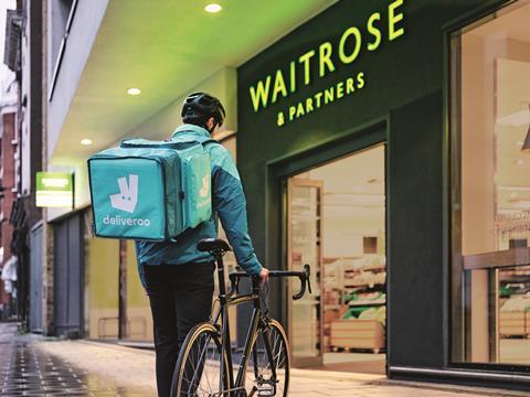 WR-Deliveroo