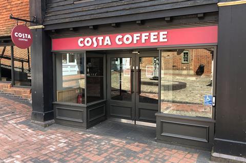 Costa