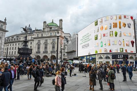 Waitrose_Essentials_Picadilly_Circus