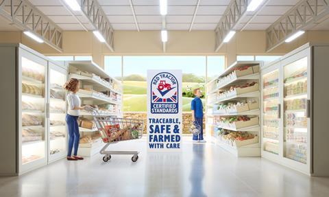RedTractor_Supermarket_Scene_FullComp (1)