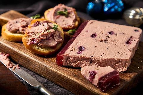 12237_best_brussels_pate_rt_6x4_72dpi_rgb_low