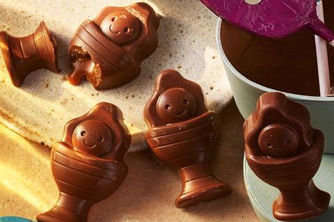 WP_MEDIAEDIT_SPRING2025_EasterChocolateGroupShotLandscapeCups_001_SQUARE_HIGHRES