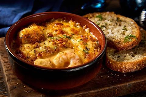 12237_best_thermidor_rt_6x4_72dpi_rgb_low