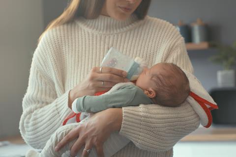 GettyImages-1365607131