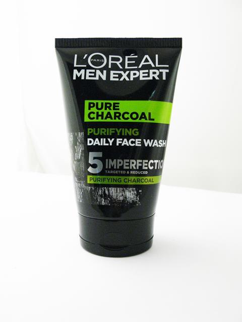 Loreal Men