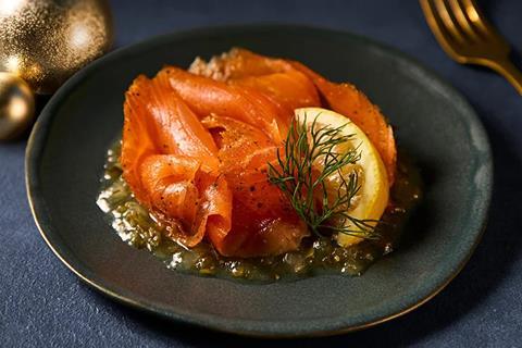 12237_signature_salmon_rt_rgb_6x4_low