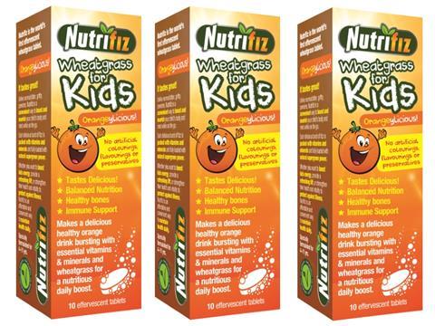 Nutrifiz 10 pack_kids_1