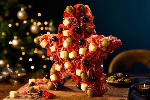 12237_best_starcuterie_platter_rt_6x4_72dpi_rgb_low