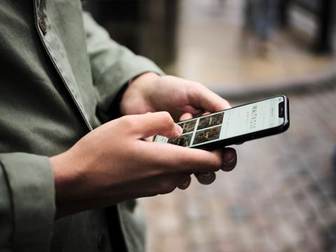 John lewis partnership upgrades retail media capabilities