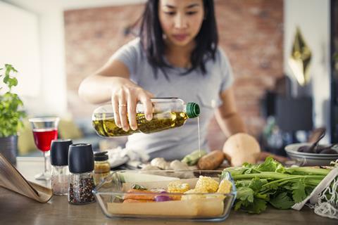 Oil GettyImages-1162184431