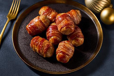 12237_signature_pigs_in_blankets_v3_rt_rgb_6x4_low