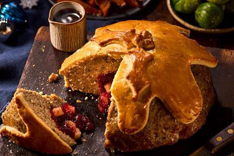 12237_best_melt_middle_stuffing_rt_6x4_72dpi_rgb_low