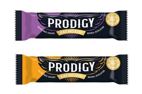 Prodigy_web