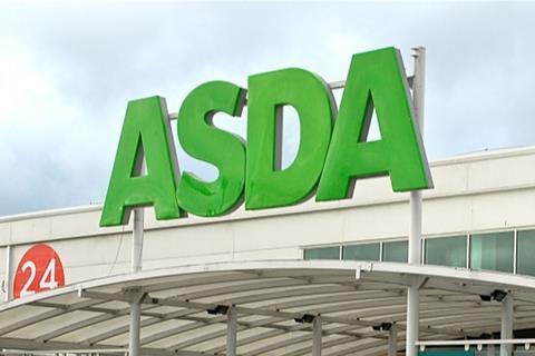 Asda cheapest but Tesco Clubcard saves shoppers nearly a fiver | Grocer ...