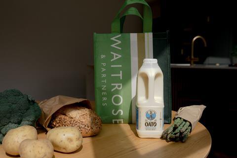 Oato_Waitrose2