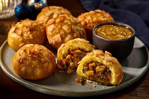 12237_best_prawn_curry_doughnuts_rt_6x4_72dpi_rgb_low