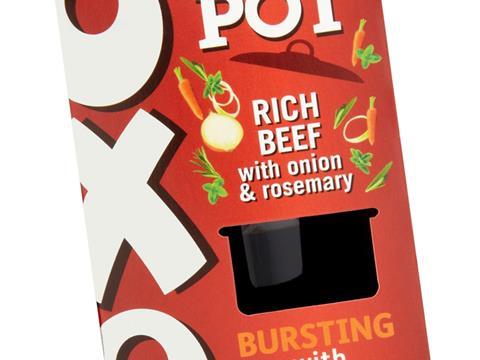 oxo stock pot