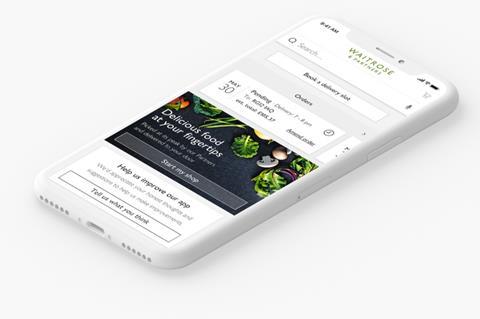 Waitrose app WEB.jpg