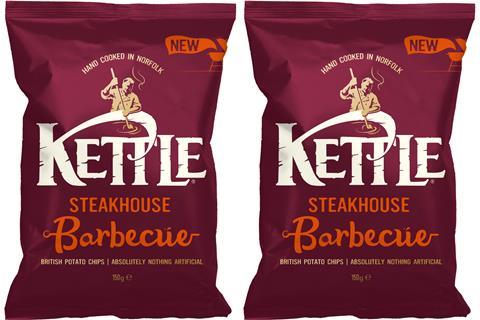 kettle steakhouse bbq