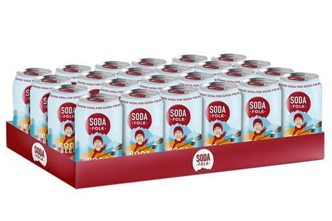 soda-folk-root-beer-24-cans