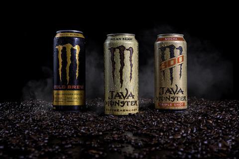 Monster_Energy