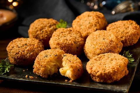 12237_best_prawn_mac_cheese_bites_rt_6x4_72dpi_rgb_low