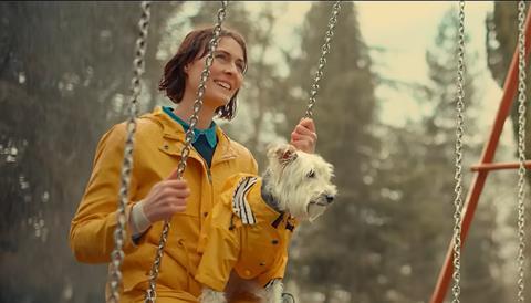 1 MAIN alcohol still wine yellowtail