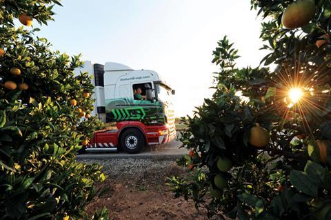 Eddie Stobart lorry_web