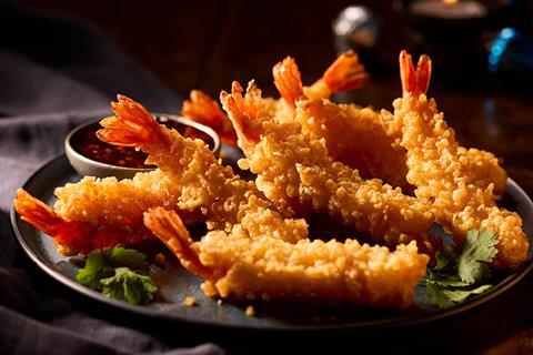 12237_best_tempura_prawns_rt_6x4_72dpi_rgb_low
