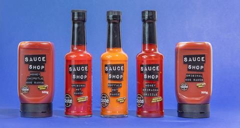 Sauce Shop Nov 2024 (1)