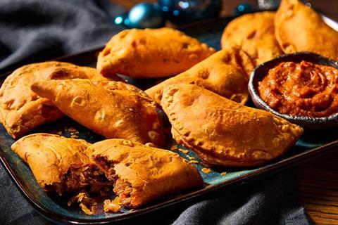12237_best_chicken_empanadas_rt_6x4_72dpi_rgb_low