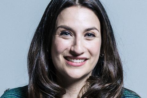 Official_portrait_of_Luciana_Berger_crop_2