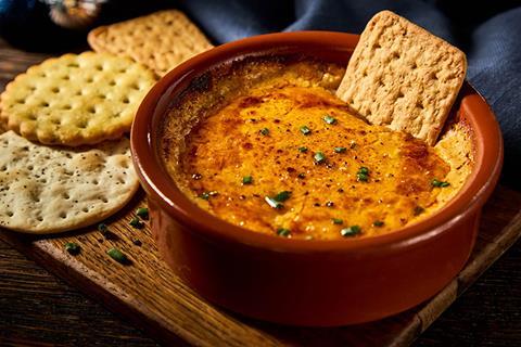 12237_best_baked_feta_rt_6x4_72dpi_rgb_low