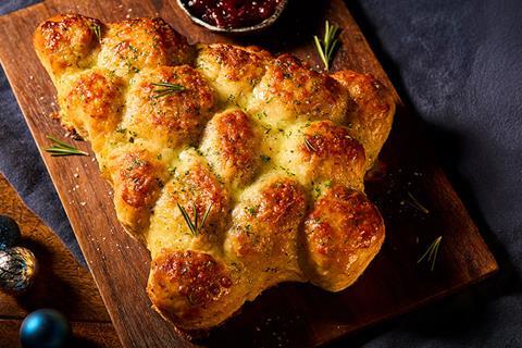 12237_best_cheese_dough_tree_rt_rgb_6x4_low