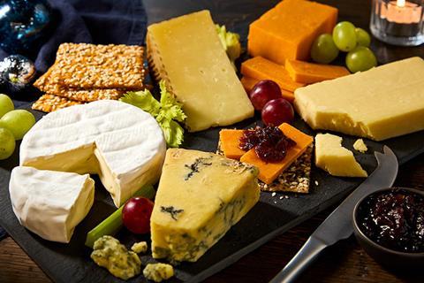 12237_best_slate_cheeseboard_rt_6x4_72dpi_rgb_low