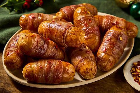 12237_fire_cracker_pib_rt_rgb_6x4_low