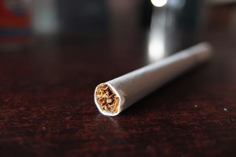 tobacco cigarette (2)