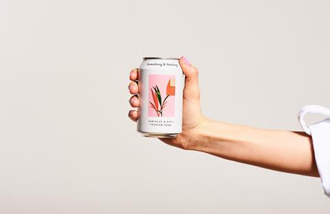 S&N_H&R Premium Soda