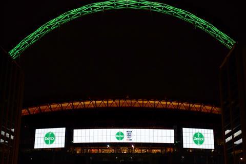 Dettol_FA_Wembley_Image_16x9_1_v1