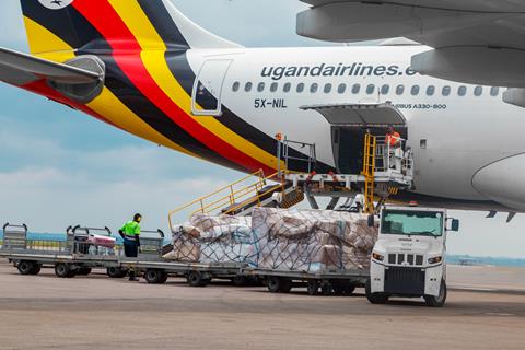 Cargo2