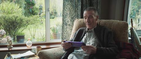 3 MAIN confectionery chocolate Cadburys