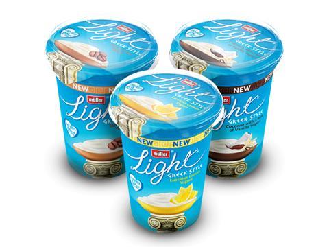 muller light big pots