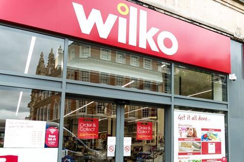 Wilko Kensington_0001