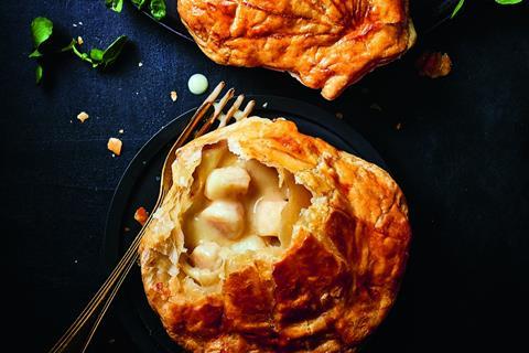 Collection_scallop_en_croutes £16 520g