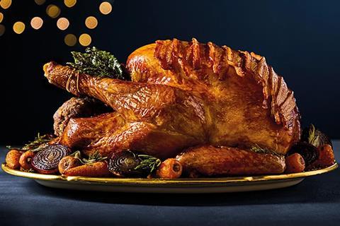 12237_signature_whole_turkey_rt_rgb_6x4_low