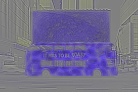 3 canned Heinz Beanz