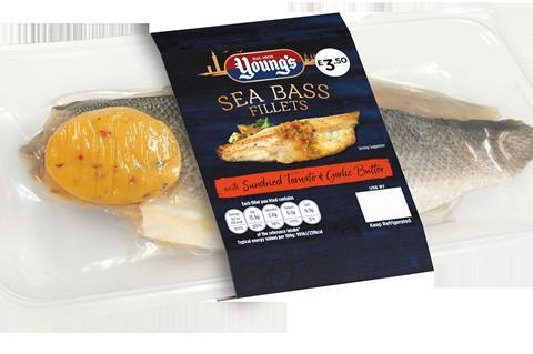 MGR_YOUNGS_Sea Bass Fillets_2pc_FA