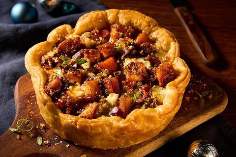 12237_best_brie_harrisa_galette_rt_rgb_6x4_low