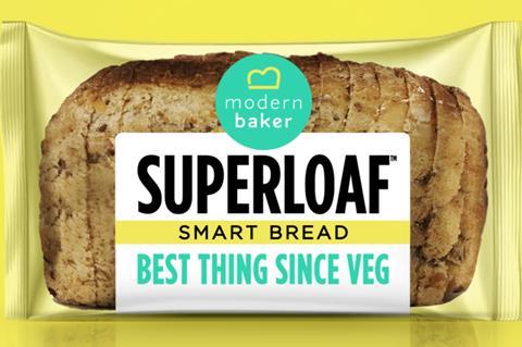 SUPERLOAF - SOCIAL MEDIA