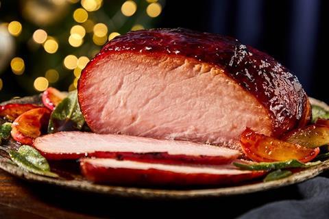 12237_best_treacle_ham_rt_6x4_72dpi_rgb_low